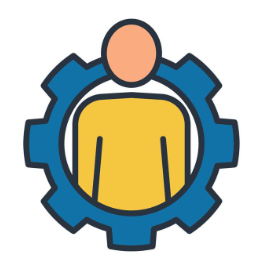 Screenshot 2024 01 10 022452.png