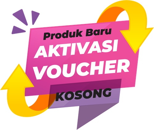 Aktivasi Voucher Kosong.png