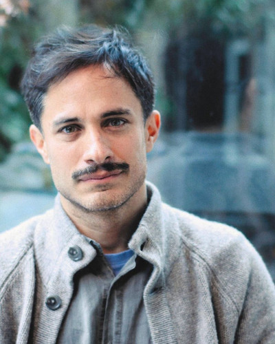 dailygaelgarciab 108133300 596732691238620 8319137118822961355 n afe3b9957861d6b8da1d2ab738493a12 a8.jpg