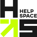 image 2024 01 19 17 55 59.png