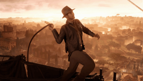 1000069754.gif