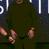 sportdeva17.gif
