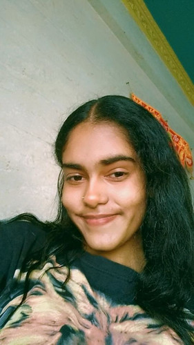 khushi4.jpg