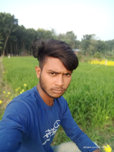 IMG 20240108 154728.jpg