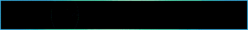 gif baraya.gif