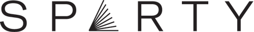 EMAIL SIG KLINKO 05.png