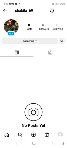 Screenshot 20240119 161029 Instagram.jpg