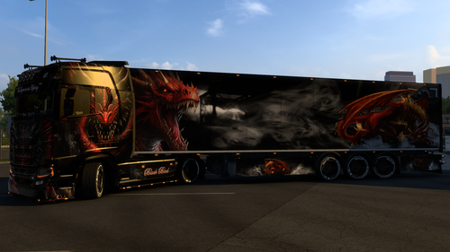 ets2 20240118 185049 00.png