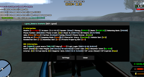 Screenshot 2023 1229 133643.png
