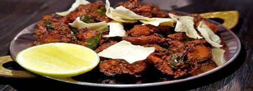 resize 170567709978362956955f00ba4fe8746a68b8ad62b24226e3b.jpg