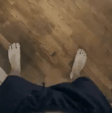 ESIbvlX ezgif.com resize.gif