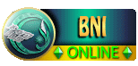 bni on.gif