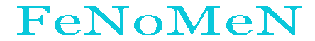 FeNoMeN.gif