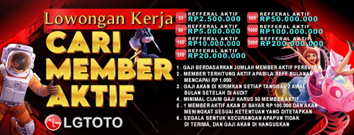 LGTOTO wfh mobile PROMOTOR copyF.png