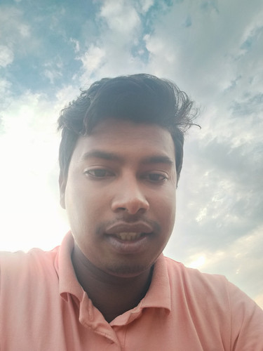 IMG20231202163025.jpg