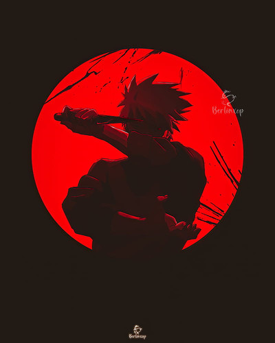 HD wallpaper kakashi anime anime edits anime kakashi hatake naruto naruto edits naruto shippudin nar.jpg