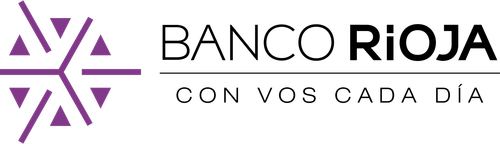 45tuy4r5678ur5t6d7856r8tu.png