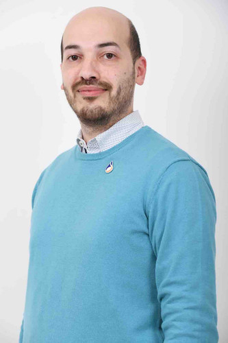 5A6FE675 6AAF 4DFB 8419 3B5A8F60C5CC.jpg