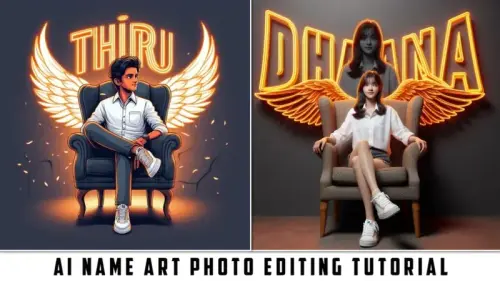 Ai Image Generator 5 1024x576.webp