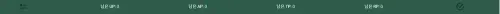 8.webp