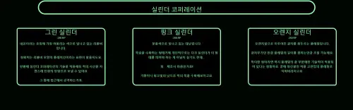 3.webp