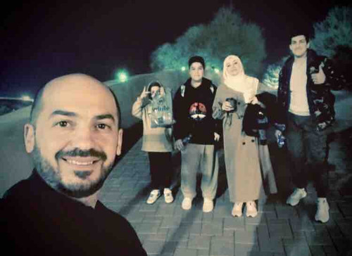 2312B0A9 667D 4F29 AB04 6A4E64B7ED93.jpg