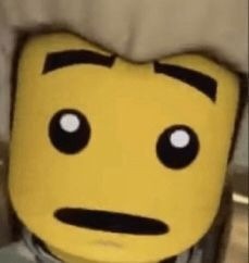 6cfafed412ae.jpg