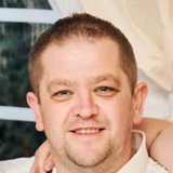 Screenshot 2024 01 19 at 15.25.11.png