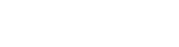 fekvo lapker logo.png