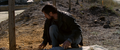 Otac.Father.2020.2160p.WEB DL.AAC.H265 MISS.mkv 20240119 233349.358.png