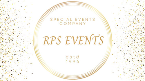 White RPS Events LOGO.jpg