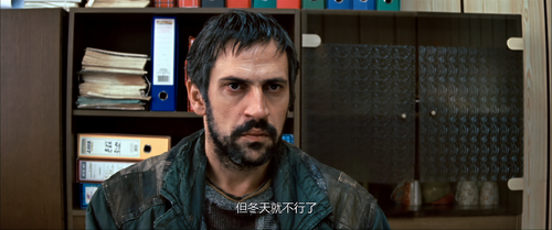 Otac.Father.2020.2160p.WEB DL.AAC.H265 MISS.mkv 20240119 233347.676.png