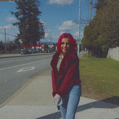 IMG 20230913 003103 673.jpg