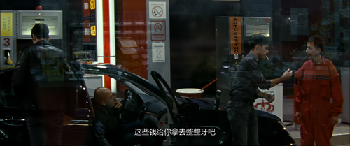 Otac.Father.2020.2160p.WEB DL.AAC.H265 MISS.mkv 20240119 233350.749.png