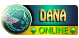 dana on.gif
