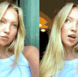 lilagracemoss.gif