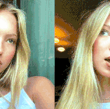 lilinhag.gif