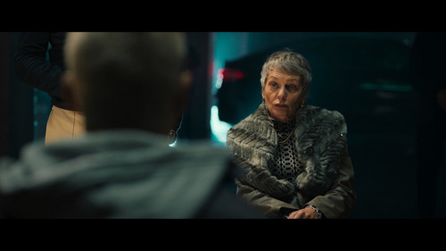 60 Minutos.(2024).WEB DL.1080p.Latino.PGD.mkv snapshot 00.39.54.000.jpg