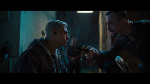 60 Minutos.(2024).WEB DL.1080p.Latino.PGD.mkv snapshot 01.11.40.000.jpg