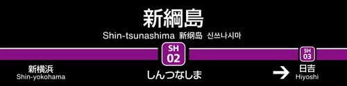 未标题 11 画板 1.png
