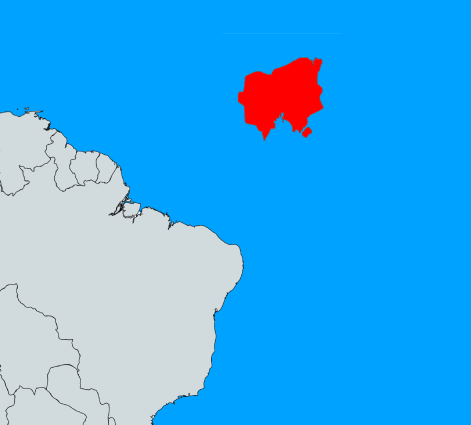 MapChart Map.png