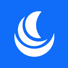 images (1).png