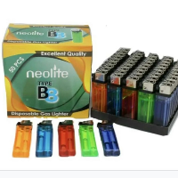 076ca9d4a047.png