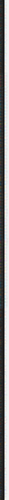 preview.png