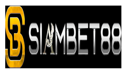 logo1920000.png