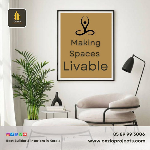Best Builder & interiors in Kerala May 28.jpg