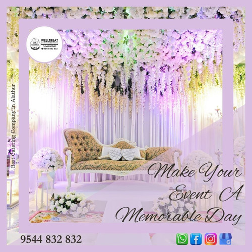 Best Catering Company in Alathur.jpg