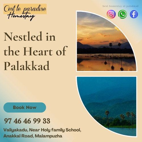 Best Homestay at Palakkad 3.jpg