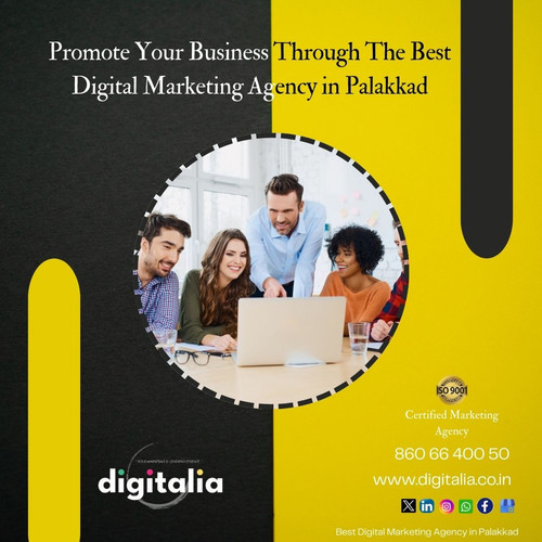 Best Digital Marketing Agency in Palakkad (may 28).jpg