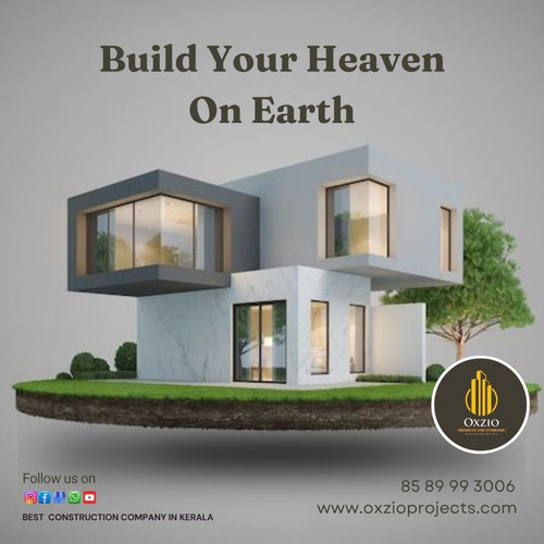 Best Construction Company in Kerala (may 28).jpg